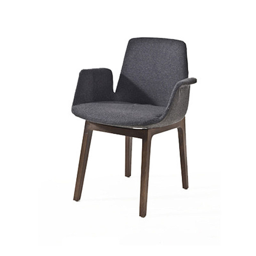 카페 업소용 인테리어 디자인 의자 43st113