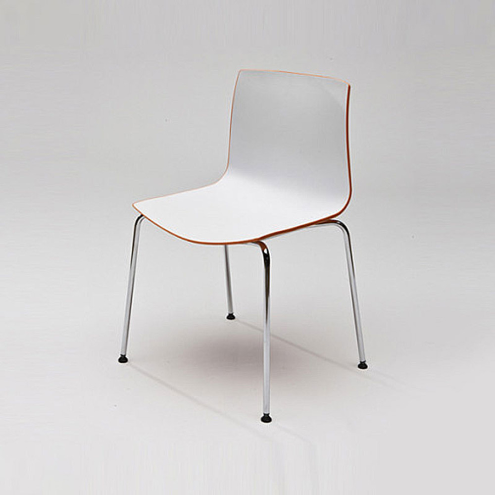 카페 업소용 인테리어 디자인 의자 43st128