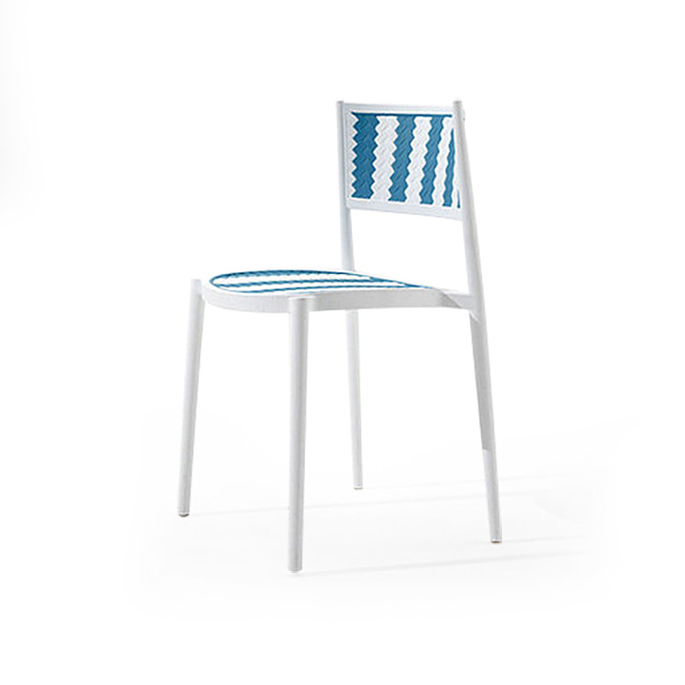 카페 업소용 인테리어 디자인 의자 43st056