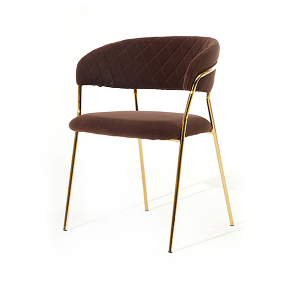 카페 업소용 인테리어 디자인 의자 43st003