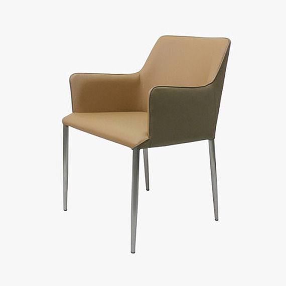 카페 업소용 인테리어 디자인 의자 43st058
