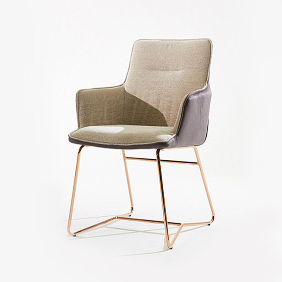카페 업소용 인테리어 디자인 의자 43st011