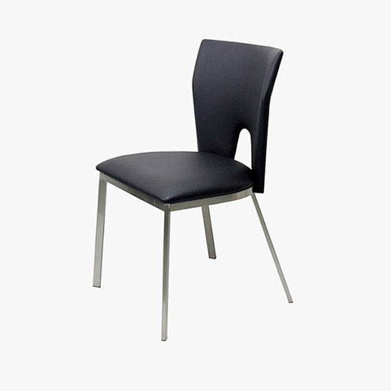 카페 업소용 인테리어 디자인 의자 43st057