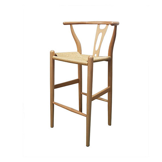 카페 업소용 인테리어 바체어 디자인 의자 43st200