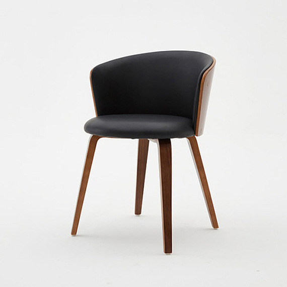 카페 업소용 인테리어 디자인 의자 43st031