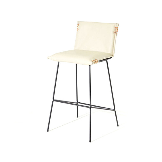 카페 업소용 인테리어 바체어 디자인 의자 43st196