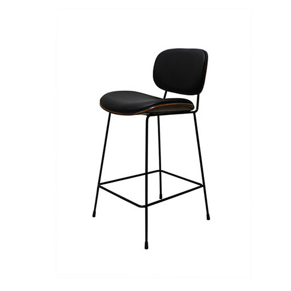 카페 업소용 인테리어 바체어 디자인 의자 43st207