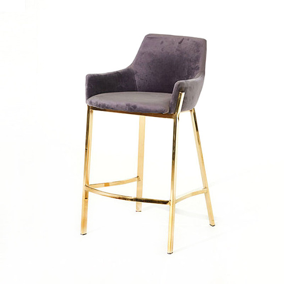카페 업소용 인테리어 바체어 디자인 의자 43st202