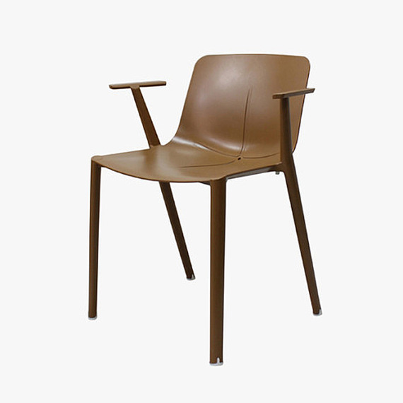 카페 업소용 인테리어 디자인 의자 43st065