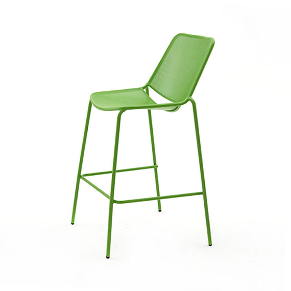 카페 업소용 인테리어 바체어 디자인 의자 43st213