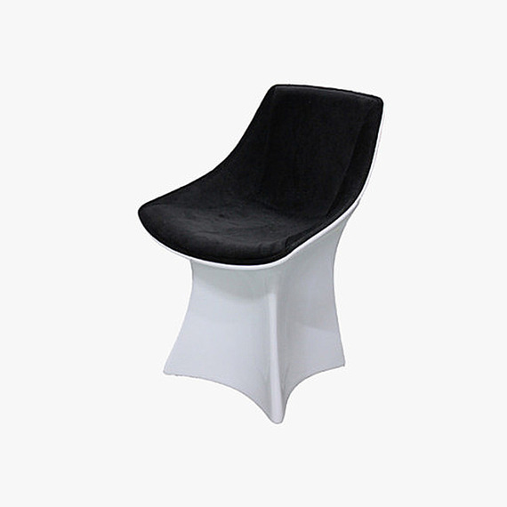 카페 업소용 인테리어 디자인 의자 43st045
